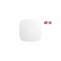 Cambium Networks ENT - Indoor Dual Radio Wi-Fi 6 2 x 2 WLAN 2.5GbE Access Point XV2-2X00B00-US
